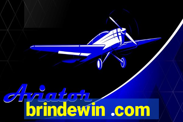 brindewin .com